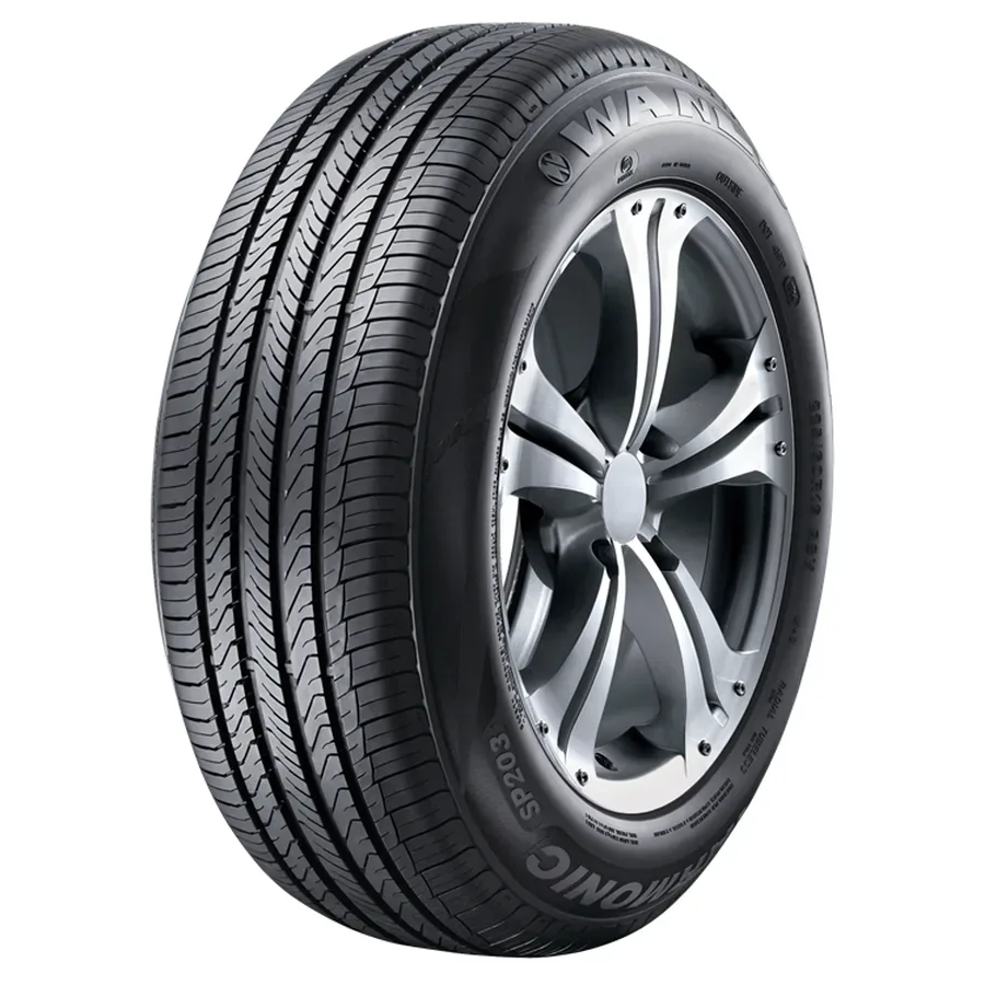 Wanli Harmonic SP203 185/65R14