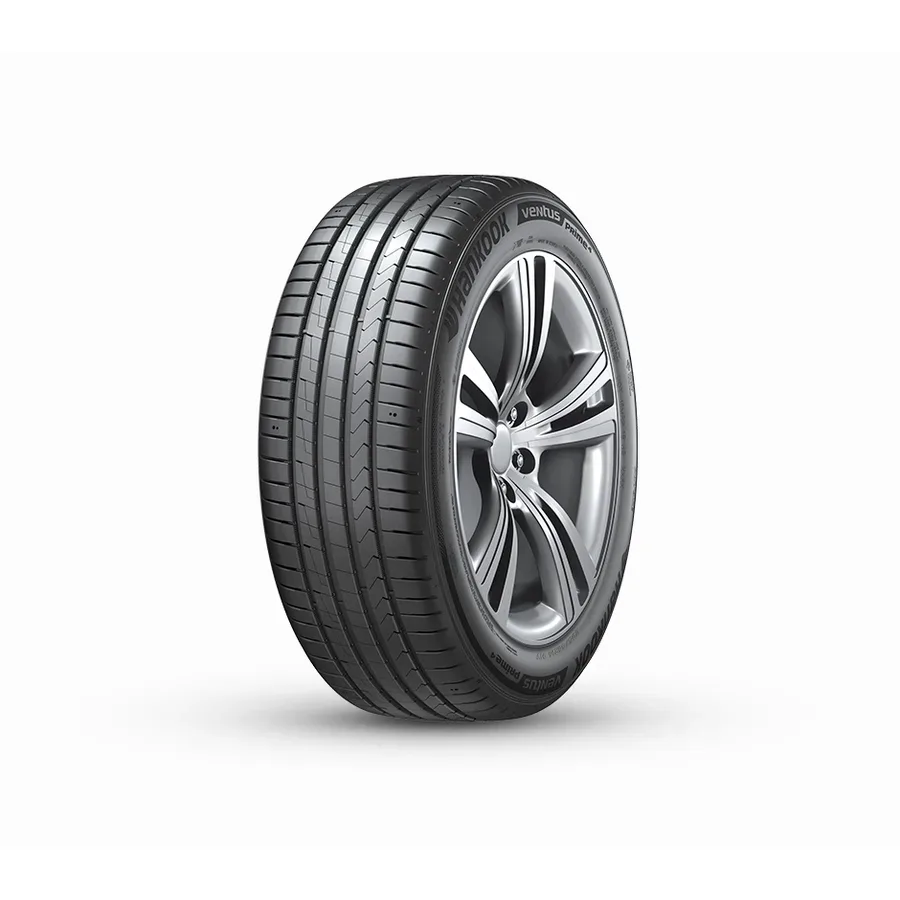 Hankook Ventus Prime4 K135, 215/55R17
