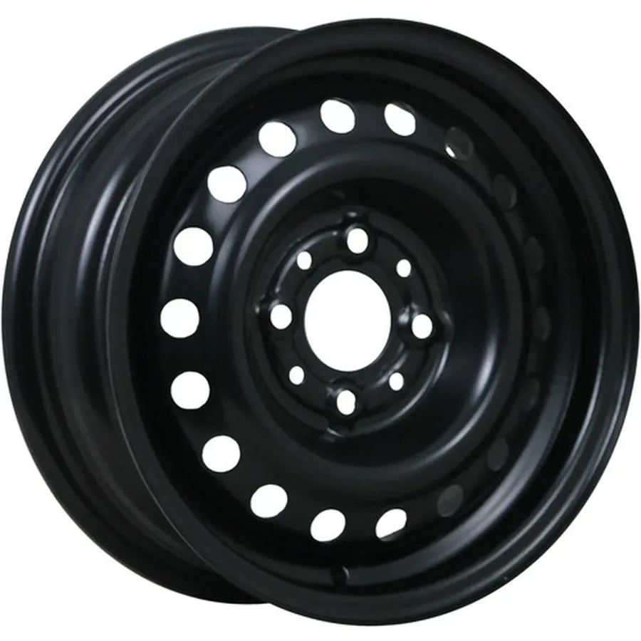 TREBL 42B29C_P R13x5 4x98 ET29 DIA60.1