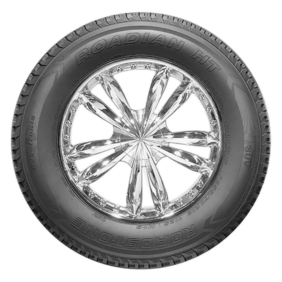 RoadStone Roadian HT, 275/60R18