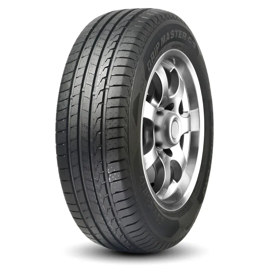 Linglong Grip Master C/S, 265/70R16