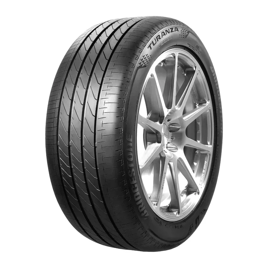 Bridgestone Turanza T005A 235/45R18