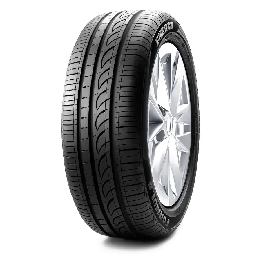 Formula ENERGY 235/55R19