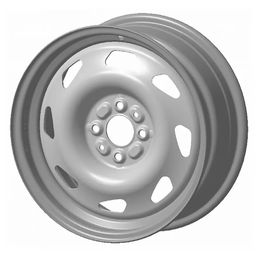 ТЗСК R15x6 4x98 ET35 DIA58.6