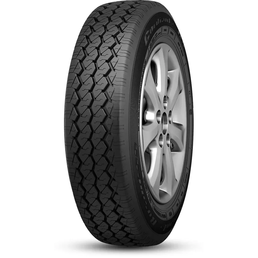 Cordiant Business CA-1, 215/70R15C